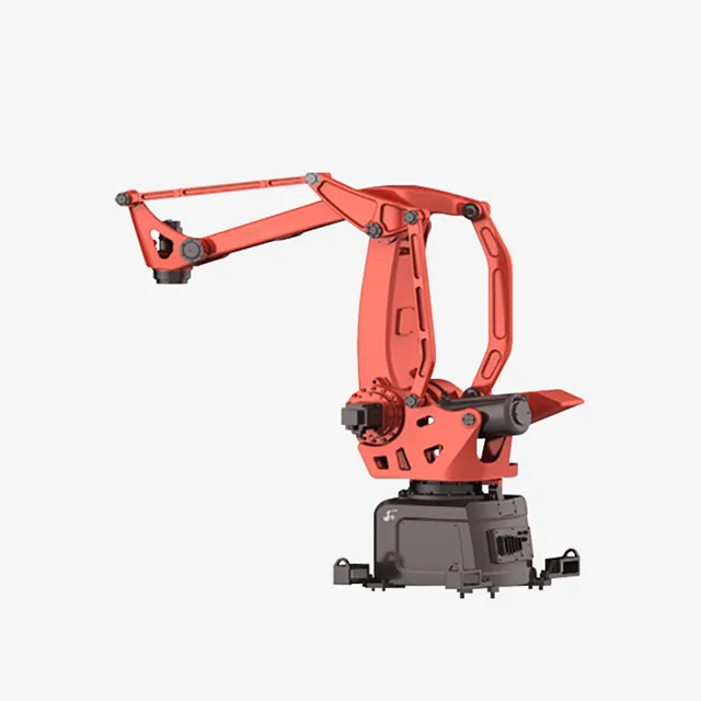 Robot Arm SEA-280 — view 1 of 1