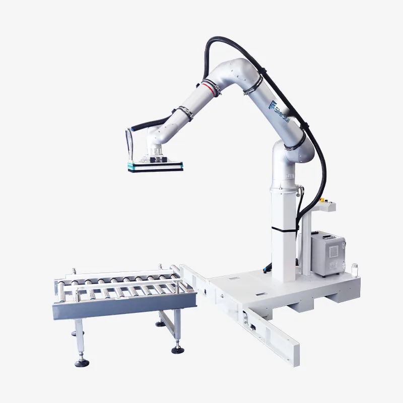 Robot Arm SEA-285 — view 2 of 3