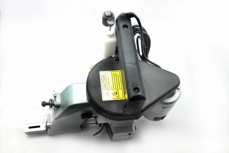 Bag Closing Machine series — view 4 of 9