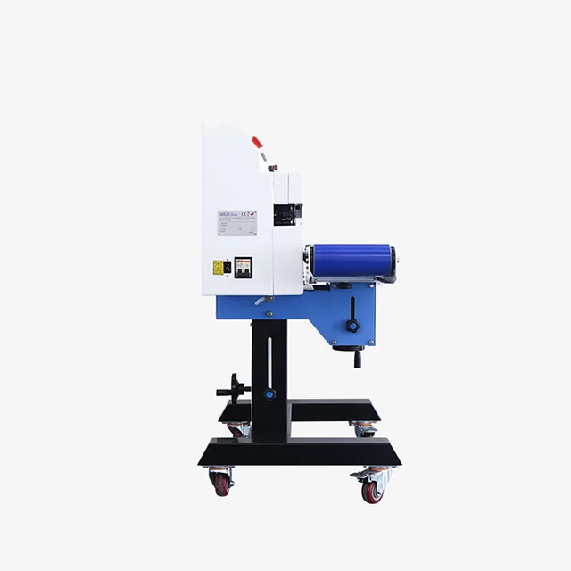 Band Sealer series — view 17 of 52