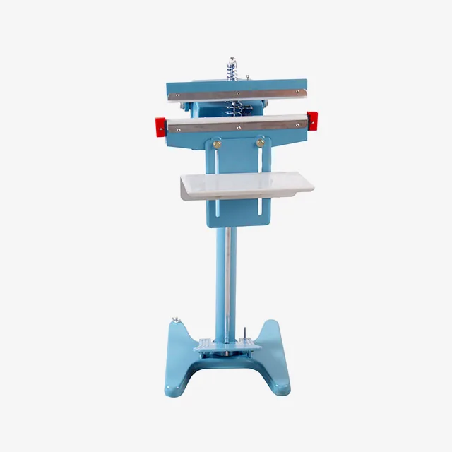 Pedal Sealer SEB-340 — view 2 of 3