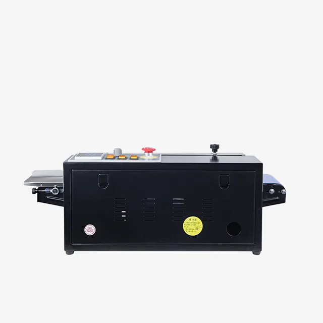Band Sealer series — view 19 of 22