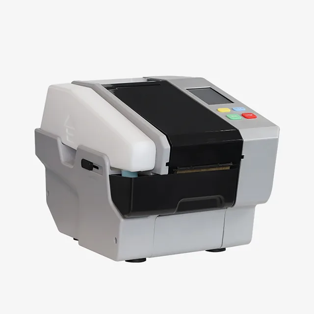 Tape Dispenser SEC-190 — view 3 of 3