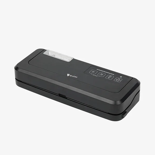 Household Vacuum Sealer SES-325 — view 1 of 3
