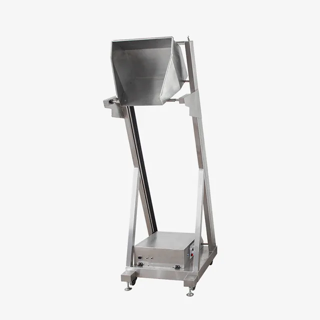 Feeding Machine series — view 1 of 6