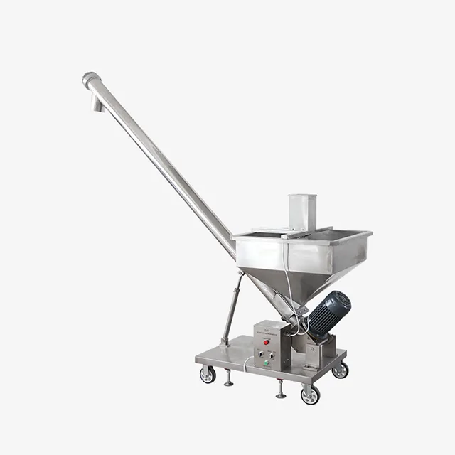 Feeding Machine series — view 4 of 6