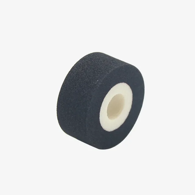 Solid Ink Roller SEX-115 — view 1 of 2