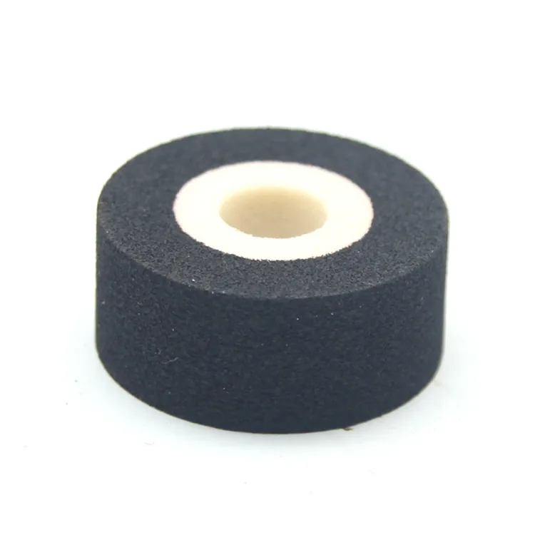 Solid Ink Roller SEX-115 — view 2 of 2