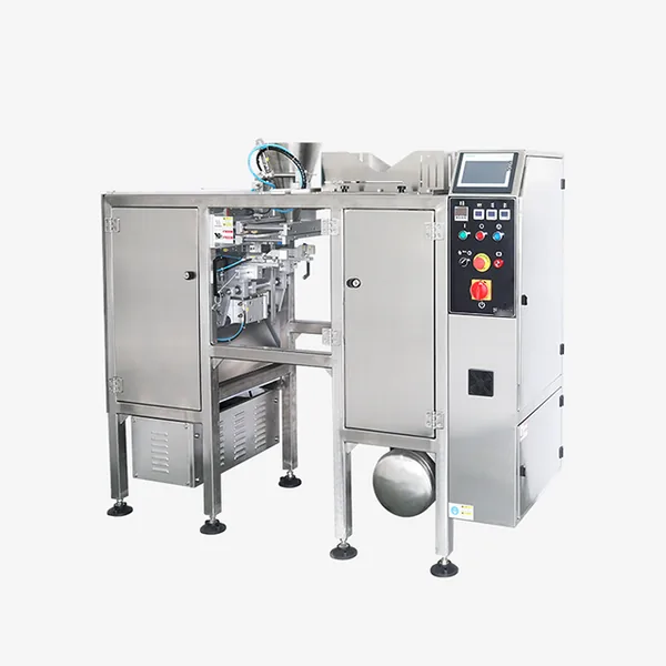Bag Placer SEA-100