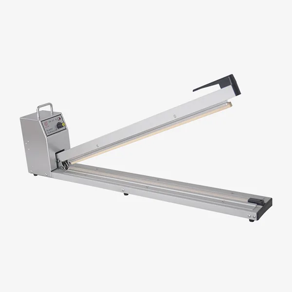 Hand Sealer SEB-295