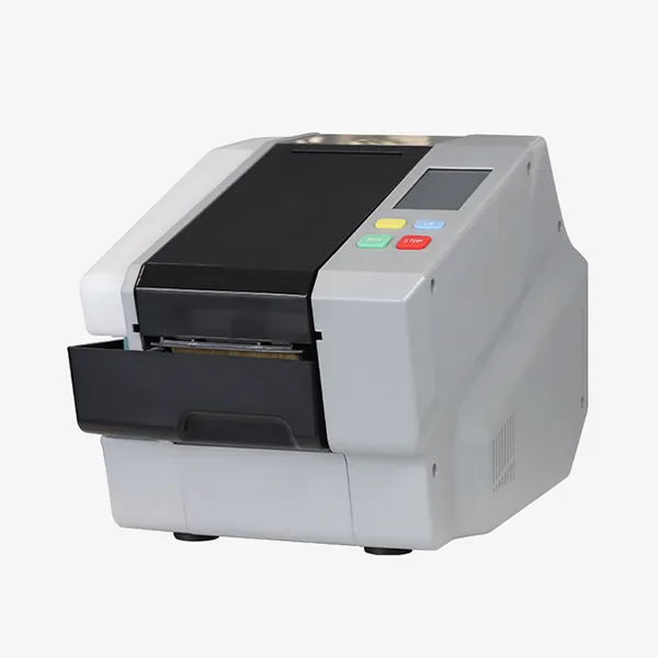 Tape Dispenser SEC-190