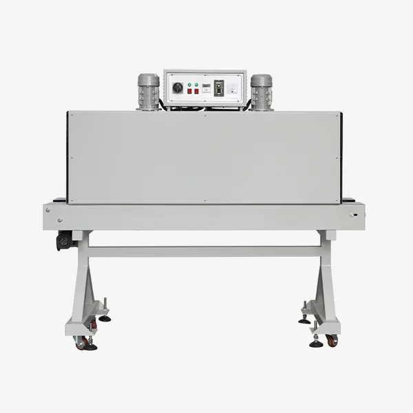 Label Shrink Tunnel SEK-125