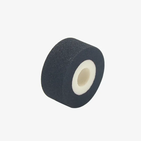 Solid Ink Roller